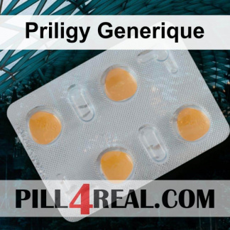 Priligy Generique 549