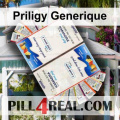 Priligy Generique 554