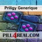 Priligy Generique 560