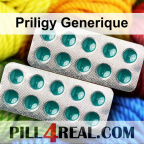 Priligy Generique 612