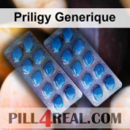 Priligy Generique 616