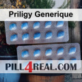 Priligy Generique 652