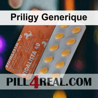 Priligy Generique 693