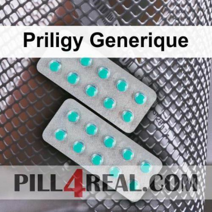 Priligy Generique 726