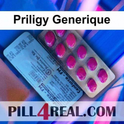 Priligy Generique 748