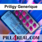 Priligy Generique 748
