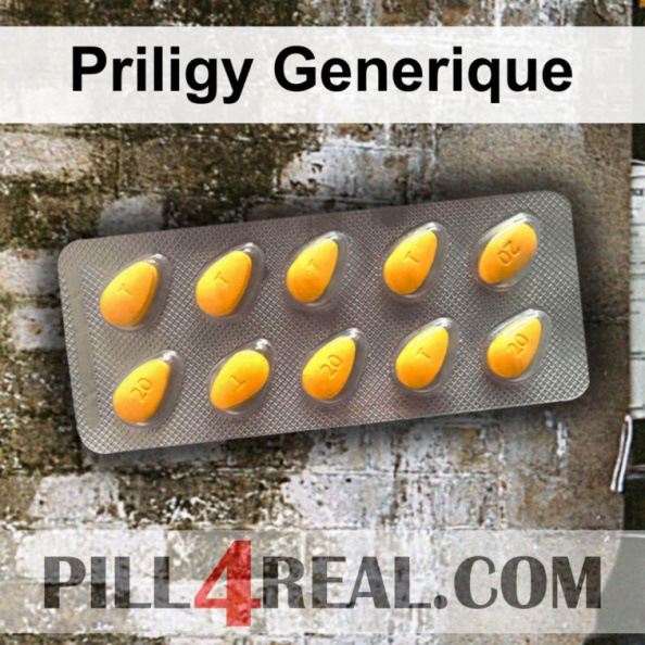 Priligy Generique 758