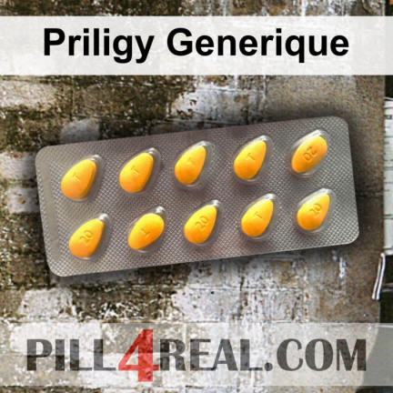 Priligy Generique 758