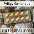 Priligy Generique 758