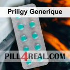 Priligy Generique 805