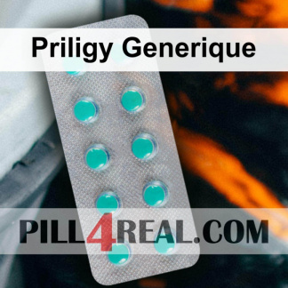 Priligy Generique 805