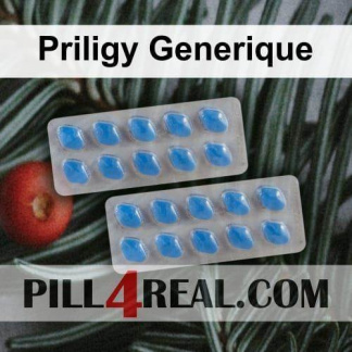 Priligy Generique 820