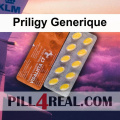 Priligy Generique 885