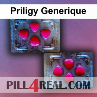 Priligy Generique 893