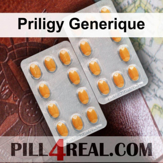 Priligy Generique 904