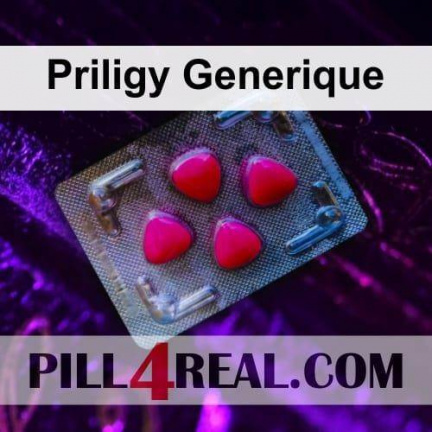 Priligy Generique 906