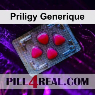 Priligy Generique 906
