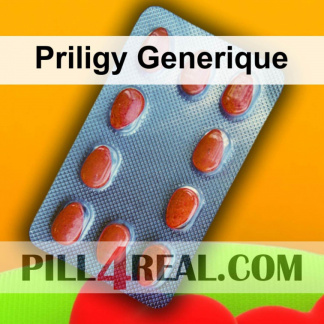 Priligy Generique 983