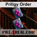 Priligy Order 005