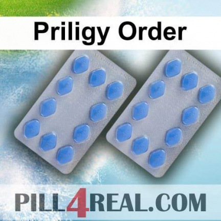 Priligy Order 053