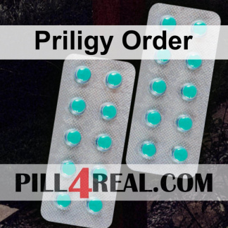 Priligy Order 133