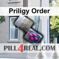 Priligy Order 148