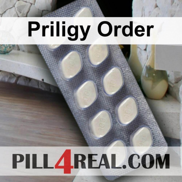 Priligy Order 155