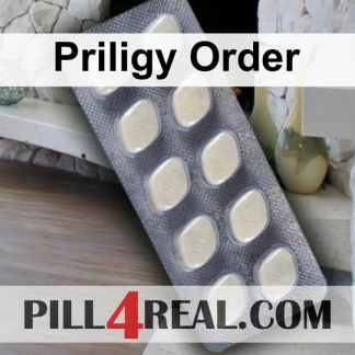 Priligy Order 155