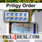 Priligy Order 215