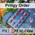 Priligy Order 237
