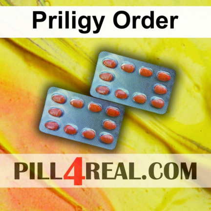 Priligy Order 239