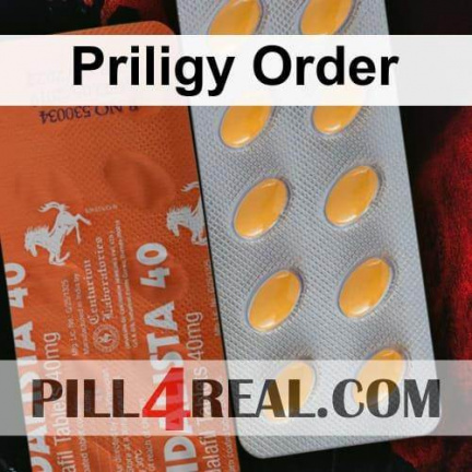 Priligy Order 308