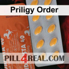 Priligy Order 308