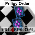 Priligy Order 319