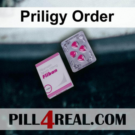 Priligy Order 337