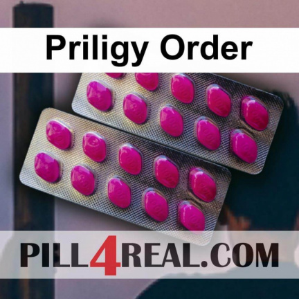 Priligy Order 371