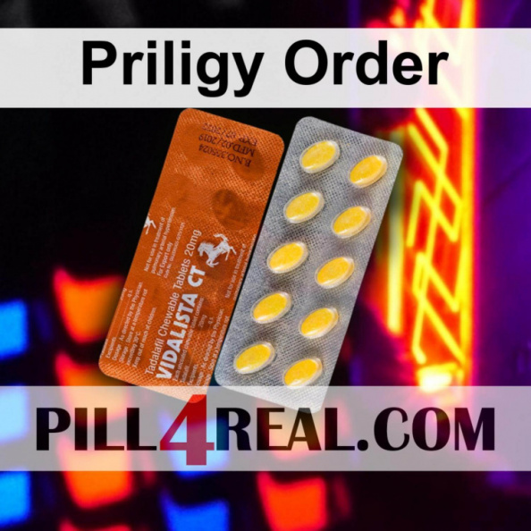 Priligy Order 380