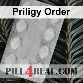 Priligy Order 412