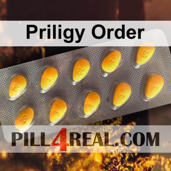 Priligy_Order_433.jpg