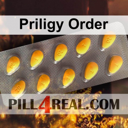 Priligy Order 433