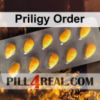 Priligy Order 433
