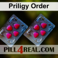 Priligy Order 461