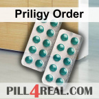 Priligy Order 477