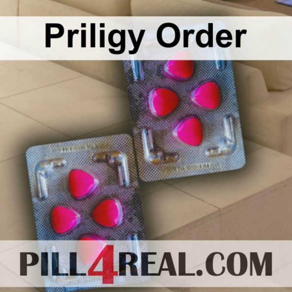Priligy Order 520