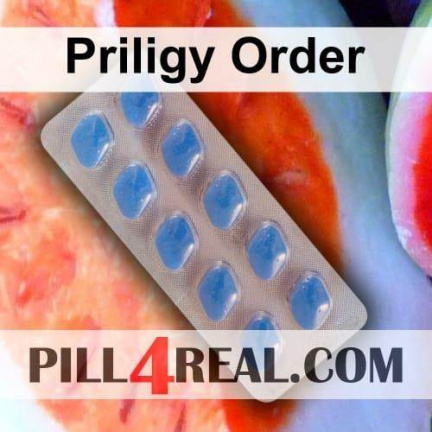 Priligy Order 522