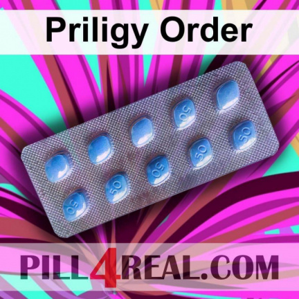 Priligy Order 545