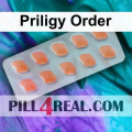 Priligy Order 547