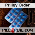 Priligy Order 553