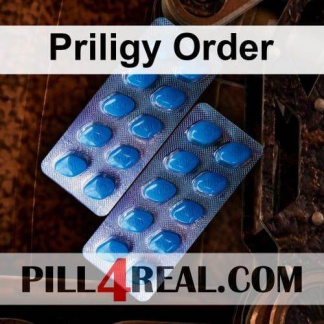 Priligy Order 553
