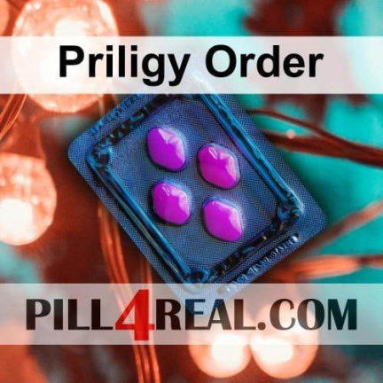 Priligy Order 584